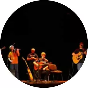 Stare Dobre Małżeństwo