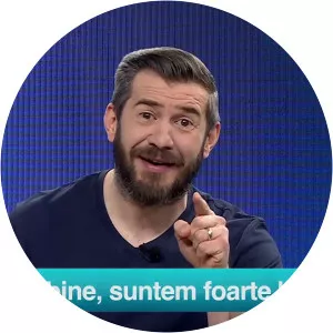 Starea natiei (Since 2013)