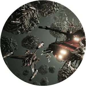 Starfighter Origins - Video game