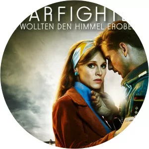 Starfighter – Sie wollten den Himmel erobern