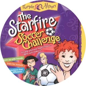 Starfire Soccer Challenge