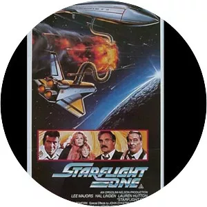 Starflight: The Plane That Couldn't Land