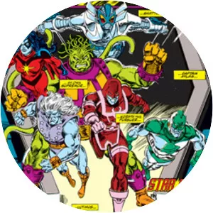 android automatic starforce