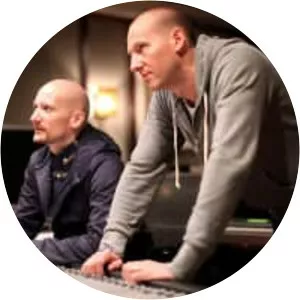 Stargate - Record producer