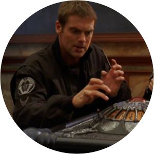 Stargate: The Ark of Truth