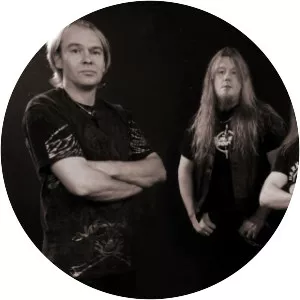 Stargazery - Musical group