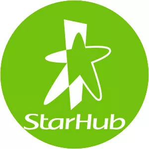 StarHub