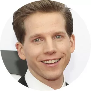 Stark Sands