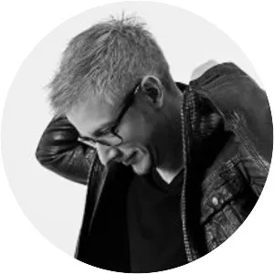 Starkato - Musical artist