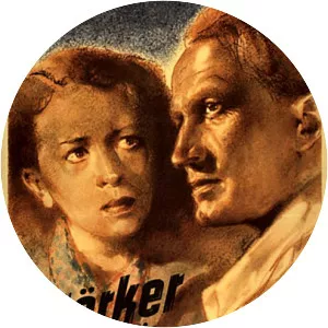 Stärker als die Nacht - 1954 ‧ Narrative/Drama