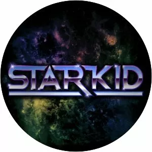 StarKid Productions