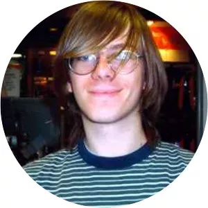 Starkid - Musical artist