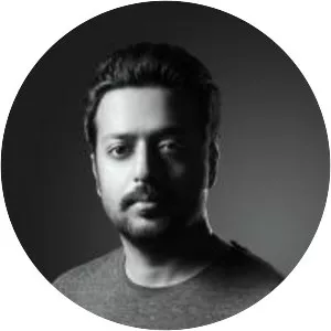 StarLab - Musical artist