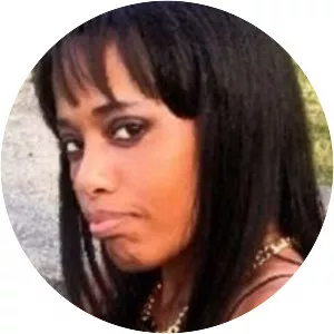 Starlette Miariaunii