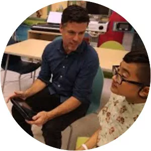 Starlight Children's Foundation