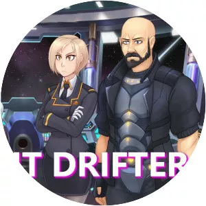 Starlight Drifter - Video game