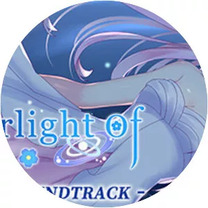 Starlight of Aeons - Video game