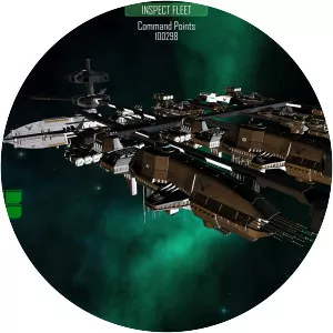 Starlight Tactics™ - Video game