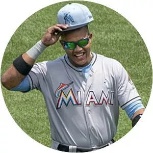 Starlin Castro