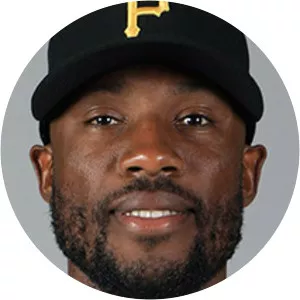 Starling Marte