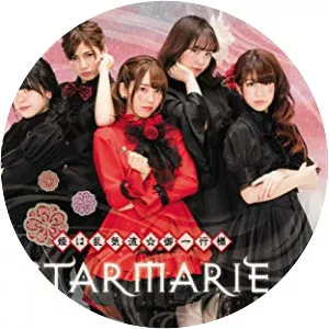 STARMARIE