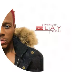 Starmelod - Musical artist