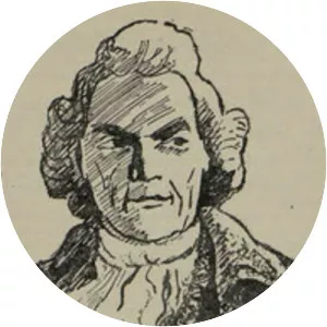 Starodum - Fictional character