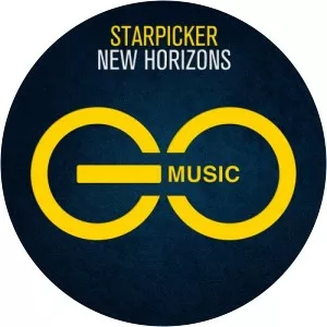 Starpicker - Musical group