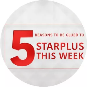 StarPlus