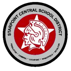 Starpoint Central School District