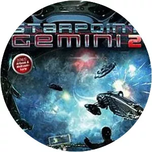 Starpoint Gemini 2
