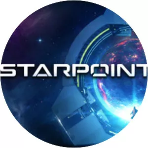 Starpoint Gemini 3 - Video game
