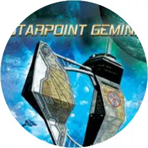 Starpoint Gemini