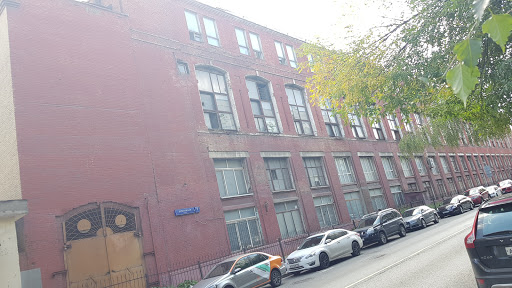 Starpro - Video production service in Moscow, Russia