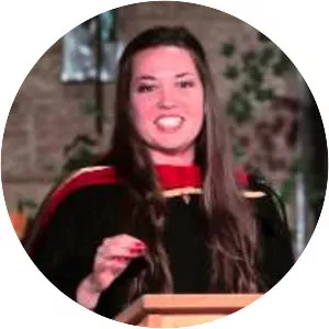 Starr King School For The Ministry