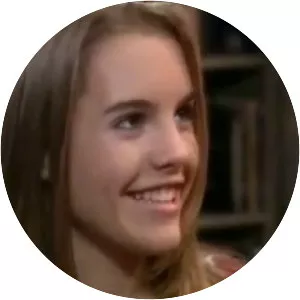 Starr Manning photograph