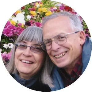 Starr Meade - Author