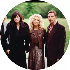 Starr Nugent - Ted Nugent's daughter