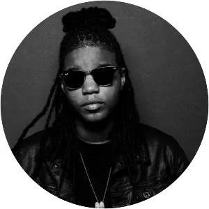 Starrah