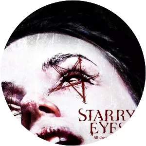 Starry Eyes