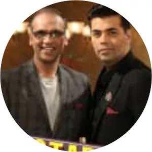 Starry Nights - TV program