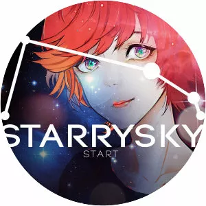 Starrysky