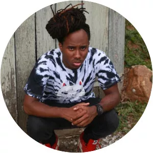 StarrZ - Musical artist