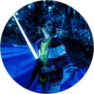 Stars above us - 2019 ‧ Drama ‧ 1h 42m