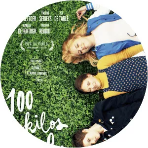 Stars by the Pound (100 kilos d'étoiles)