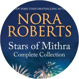 Stars of Mithra