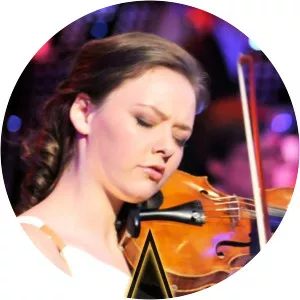 Stars of Tomorrow - Part 10Since 2014 - TV program