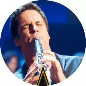 Stars of Tomorrow - Part 15 - TV program