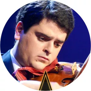 Stars of Tomorrow - Part 16 - TV program