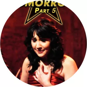 Stars of Tomorrow - Part 5Since 2014 - TV program